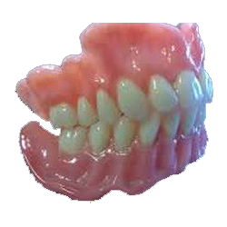 cheap dentures