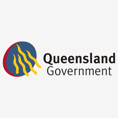 Queensland Government