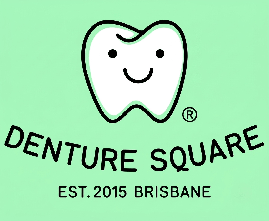 Denturesquare Denturesquare