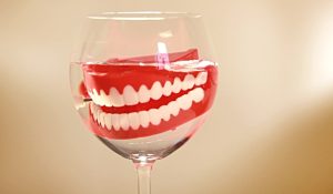 472892511 Adding Teeth | Denture Clinic Brisbane