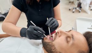 client-lying-with-opened-mouth (1)