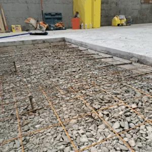 install-rebar-for-concrete-e1746470249372