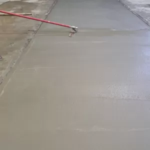 repair-uneven-concrete-e1743014420952-300x300