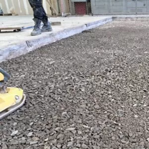 set-stone-bed-for-concrete-e1746470229567