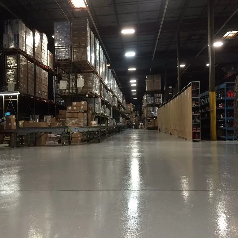 commercial-epoxy-flooring-contractors-768