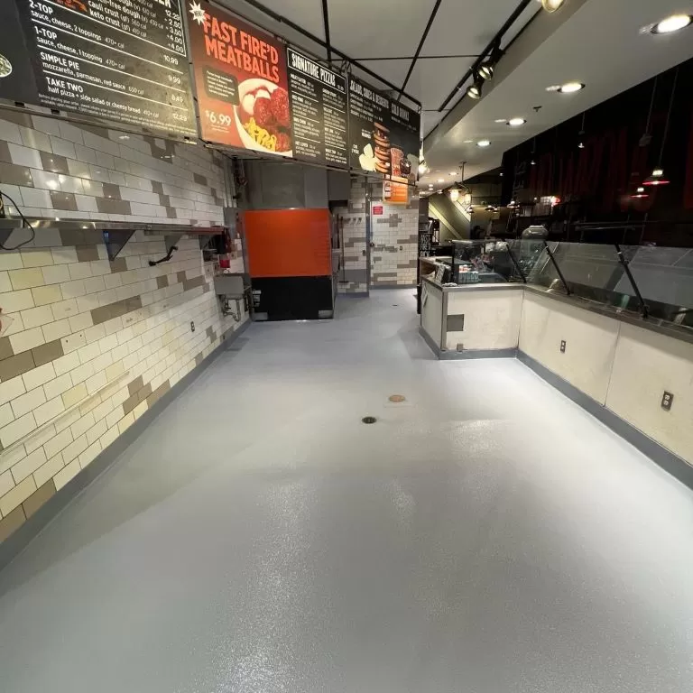 gray-commercial-epoxy-flooring