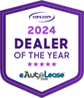 2024 Award