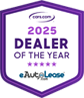 2025 Award