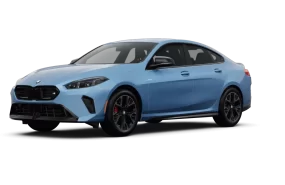 2026 BMW 228i xDrive Gran Coupe