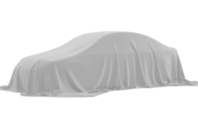 2026 Ford Explorer Hybrid