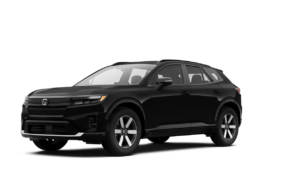 2026 Honda Prologue