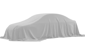 2026 Ferrari Roma