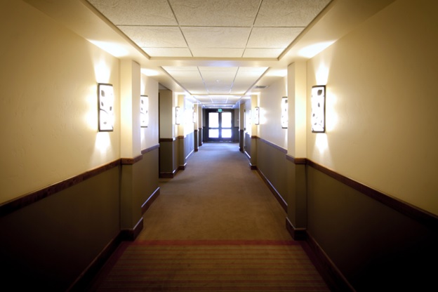 Lighting Solution
