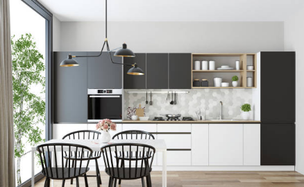 Best custom lighting fixtures