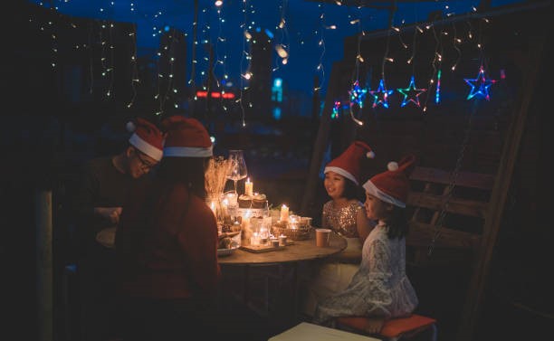 ChristmasLightInstallationServices