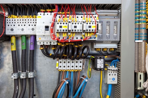 Reasons Why You Need Dedicated Circuits