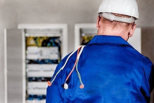 Find a Qualified Electrician