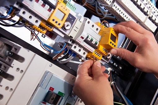 Best Electricians in Springfield Missouri