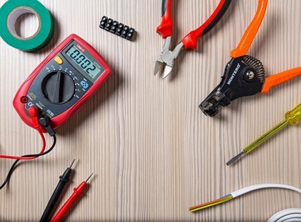 Electrical Services