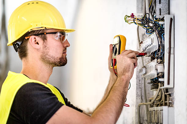 Emergency Electrical Services