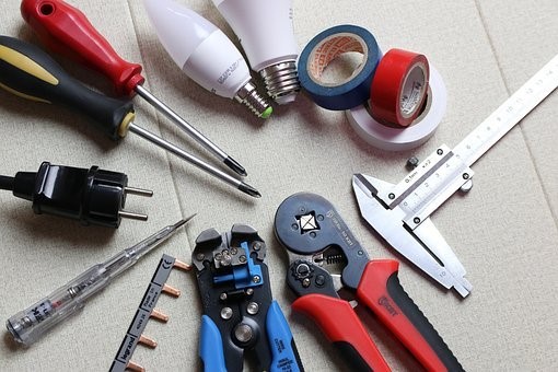 Reliable Electrical Services