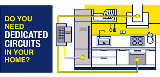 Prevent Circuit Breaker from Tripping