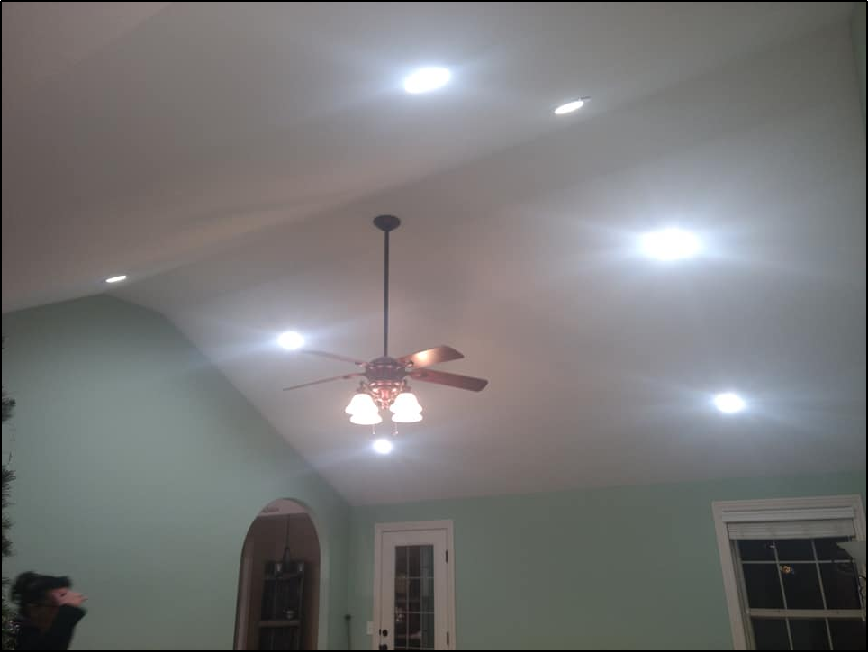 Electrician In Springfield Missouri Resources