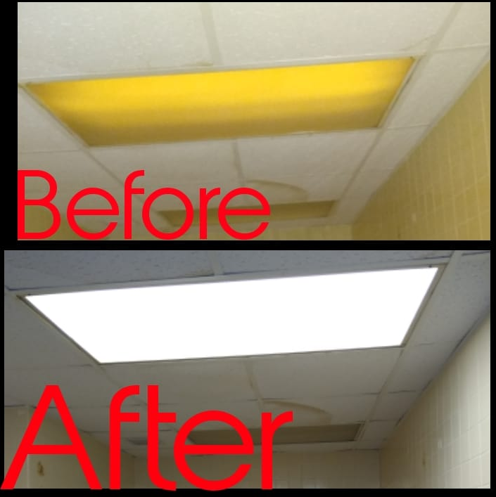 Working of Electrician in Springfield Missouri