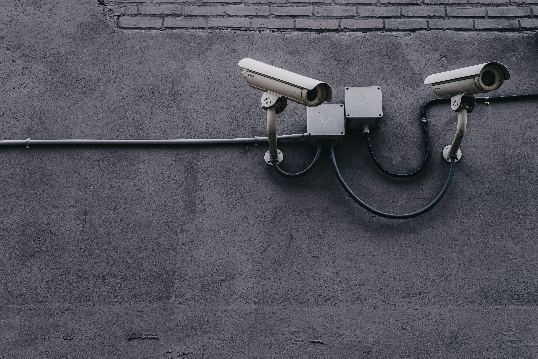 Why You Should Hire a Professional Security Installer To Install Your Cameras?