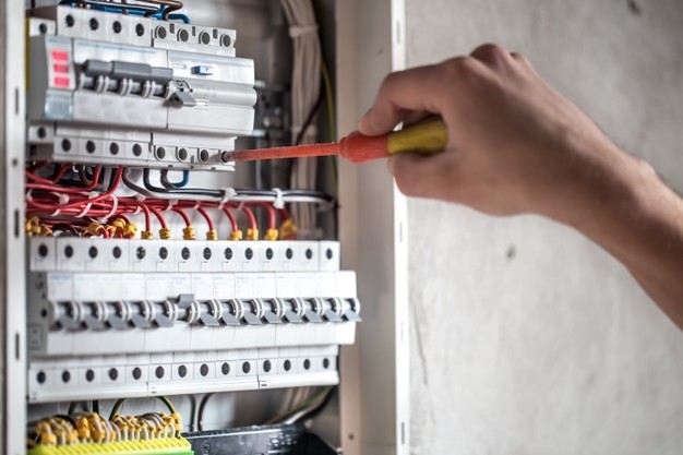 Complete Home Fuse Checking Guide