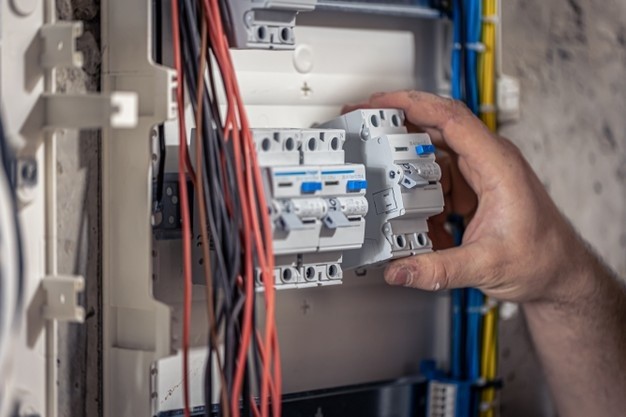 Electrical Systems