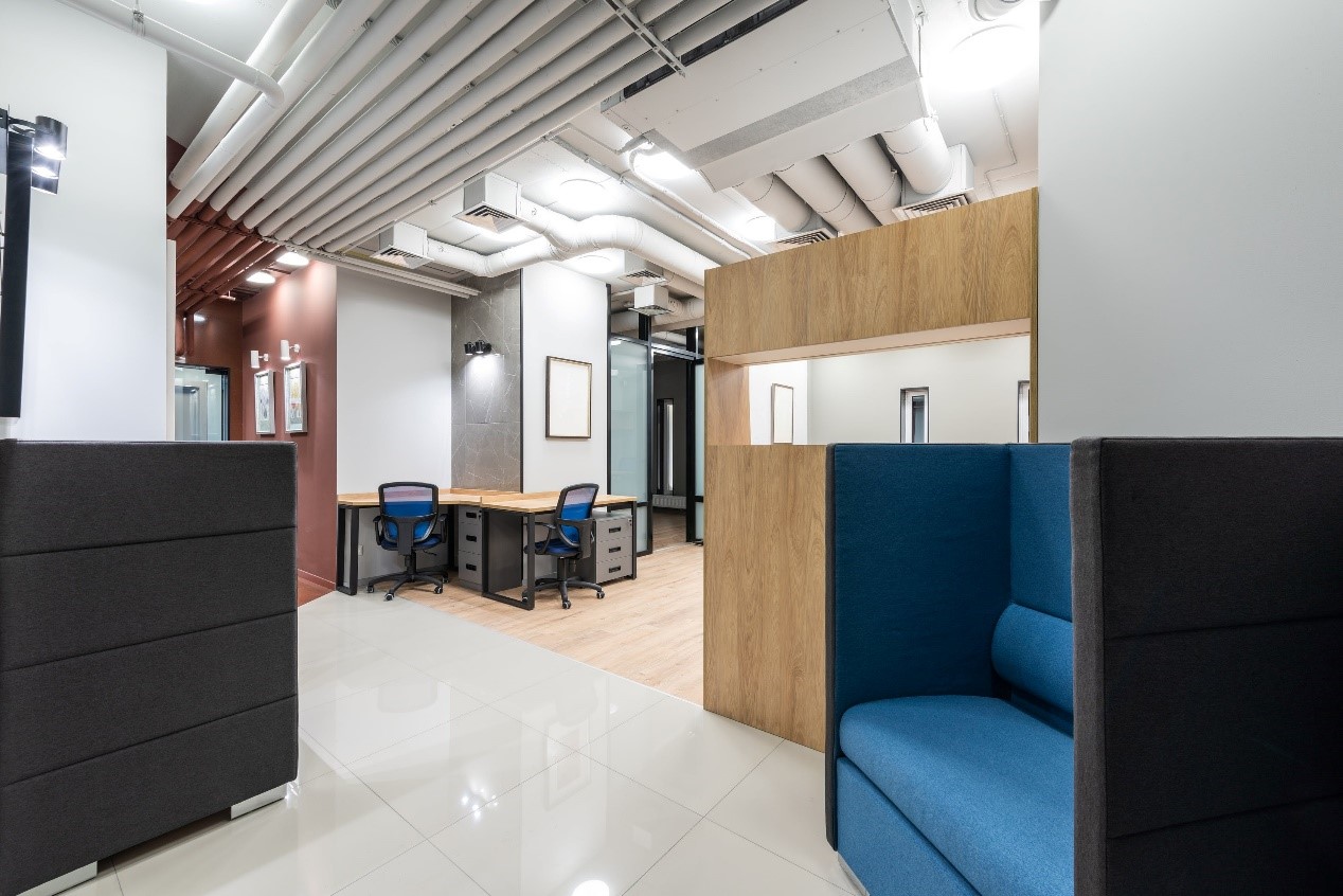 Home And Office Lighting Tips