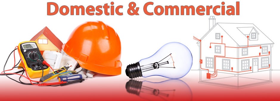 Electrical Services
