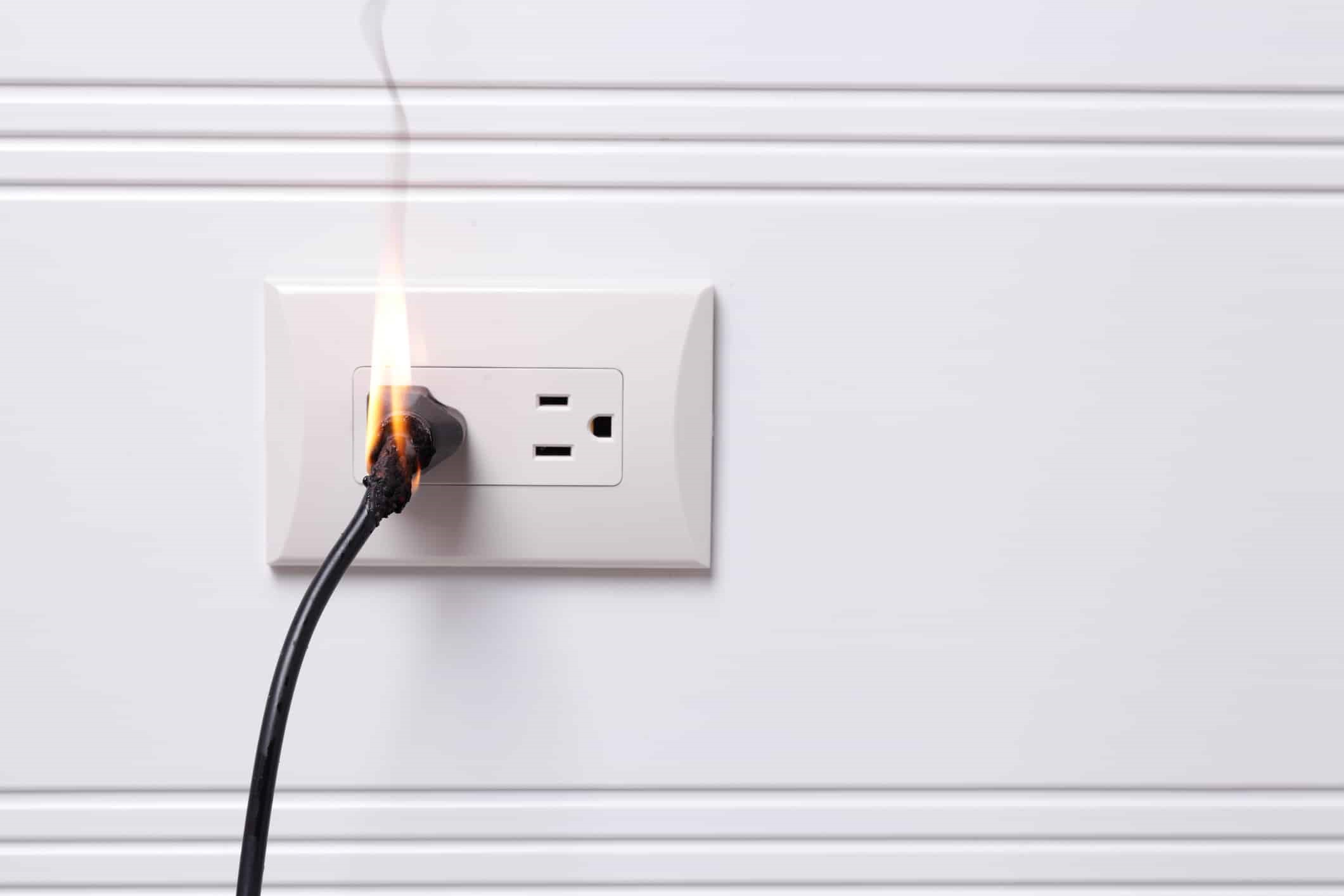 Electrician Springfield Mo