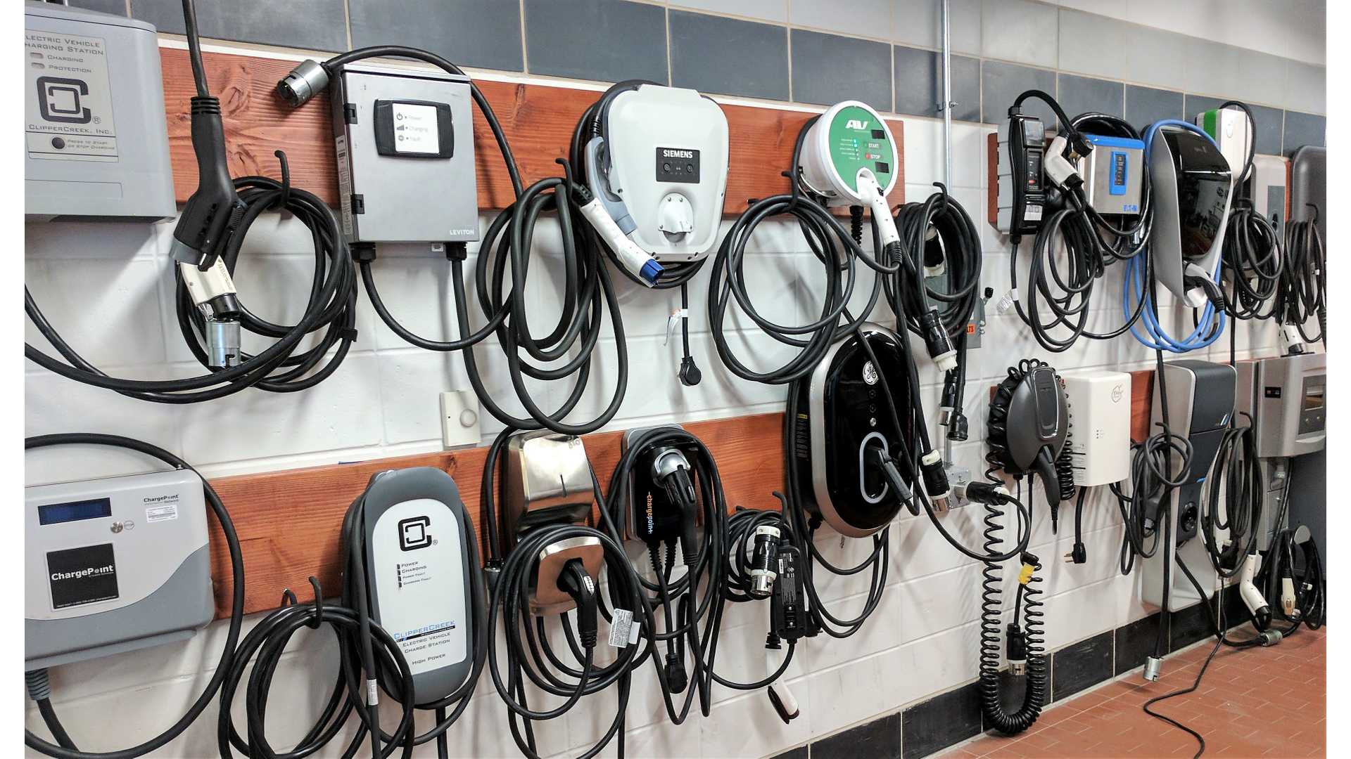 ev charger installation in springfield mo ev charger installation in springfield mo