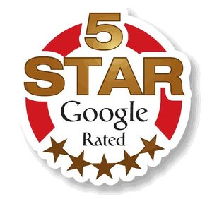 5-star-google