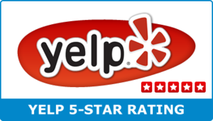 5starsolarpanelinstallation