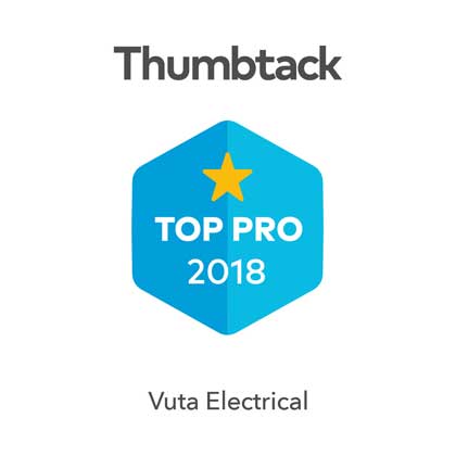 top-pro-badge