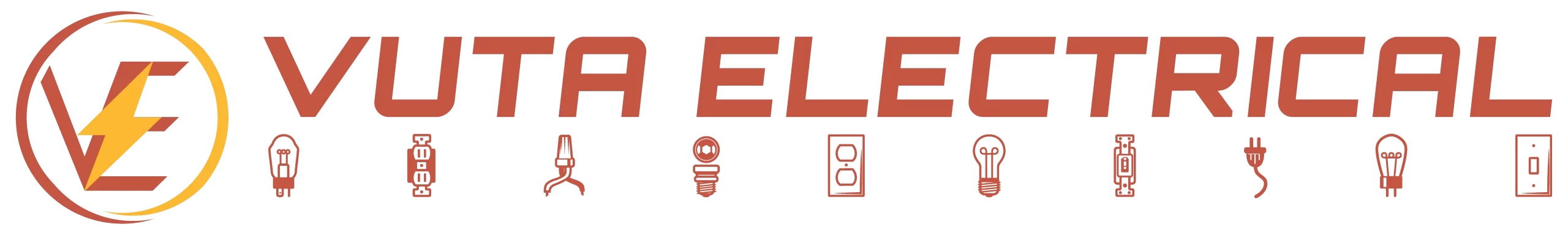 Vutaelectrical